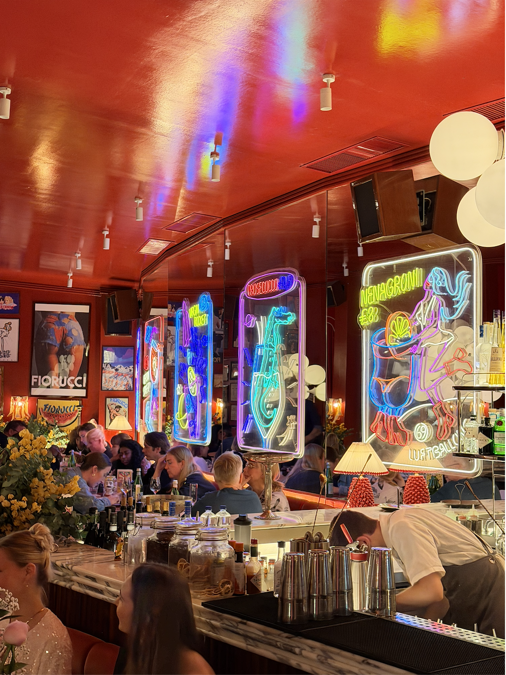 Screenshot 2025-12-07 at 4.50.16 PM.png