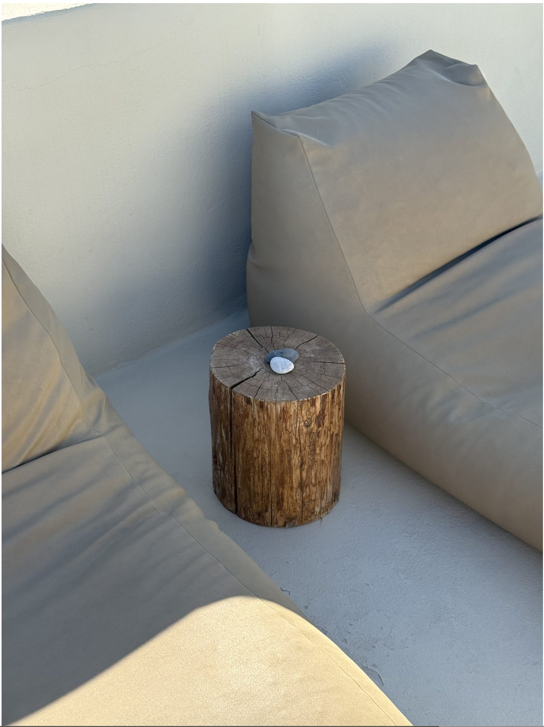 Screenshot 2025-12-07 at 6.27.46 PM.png