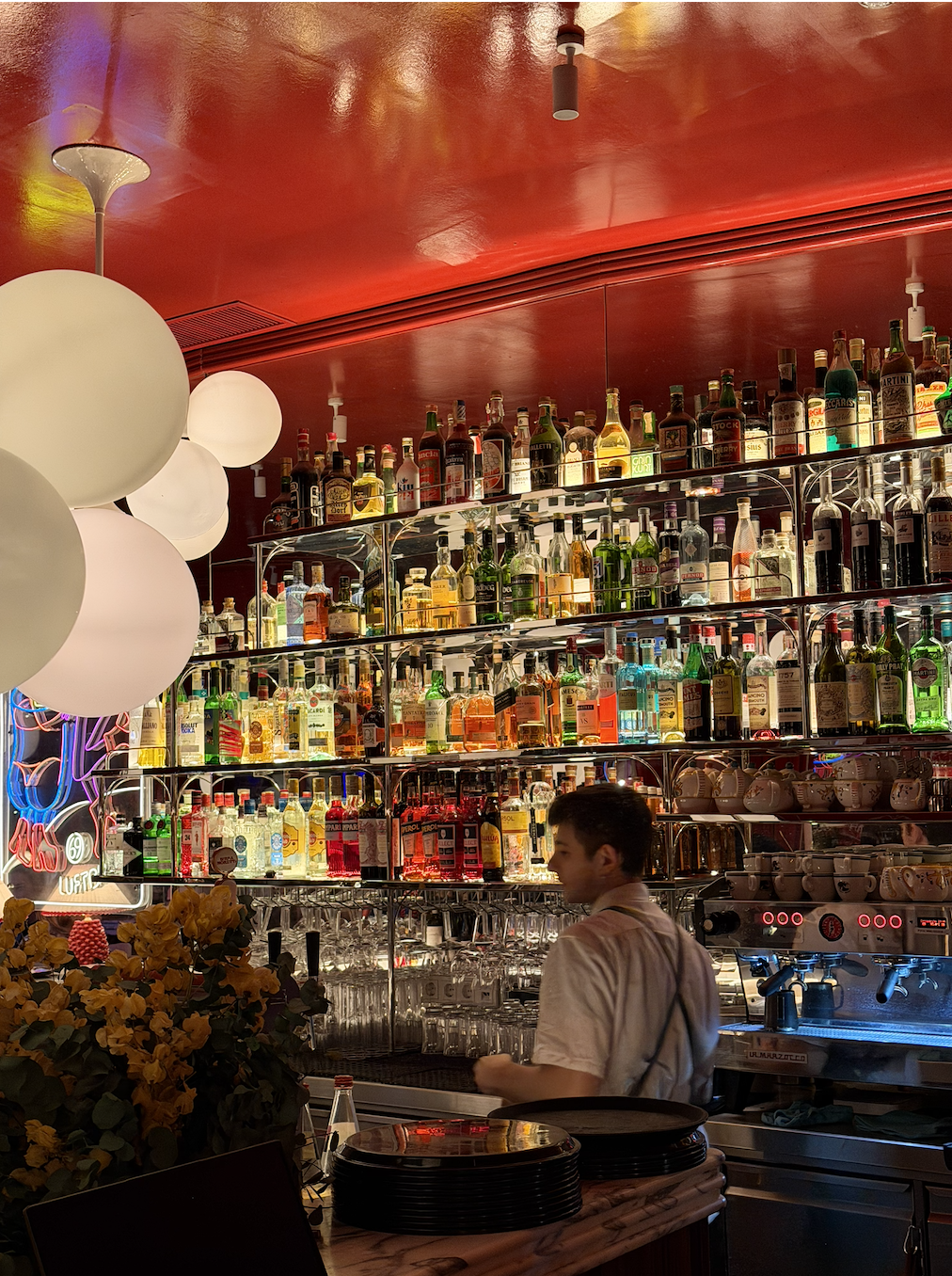 Screenshot 2025-12-07 at 4.49.59 PM.png