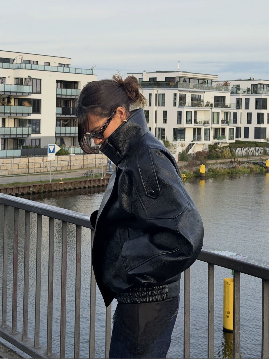 Screenshot 2025-12-07 at 4.39.38 PM.png