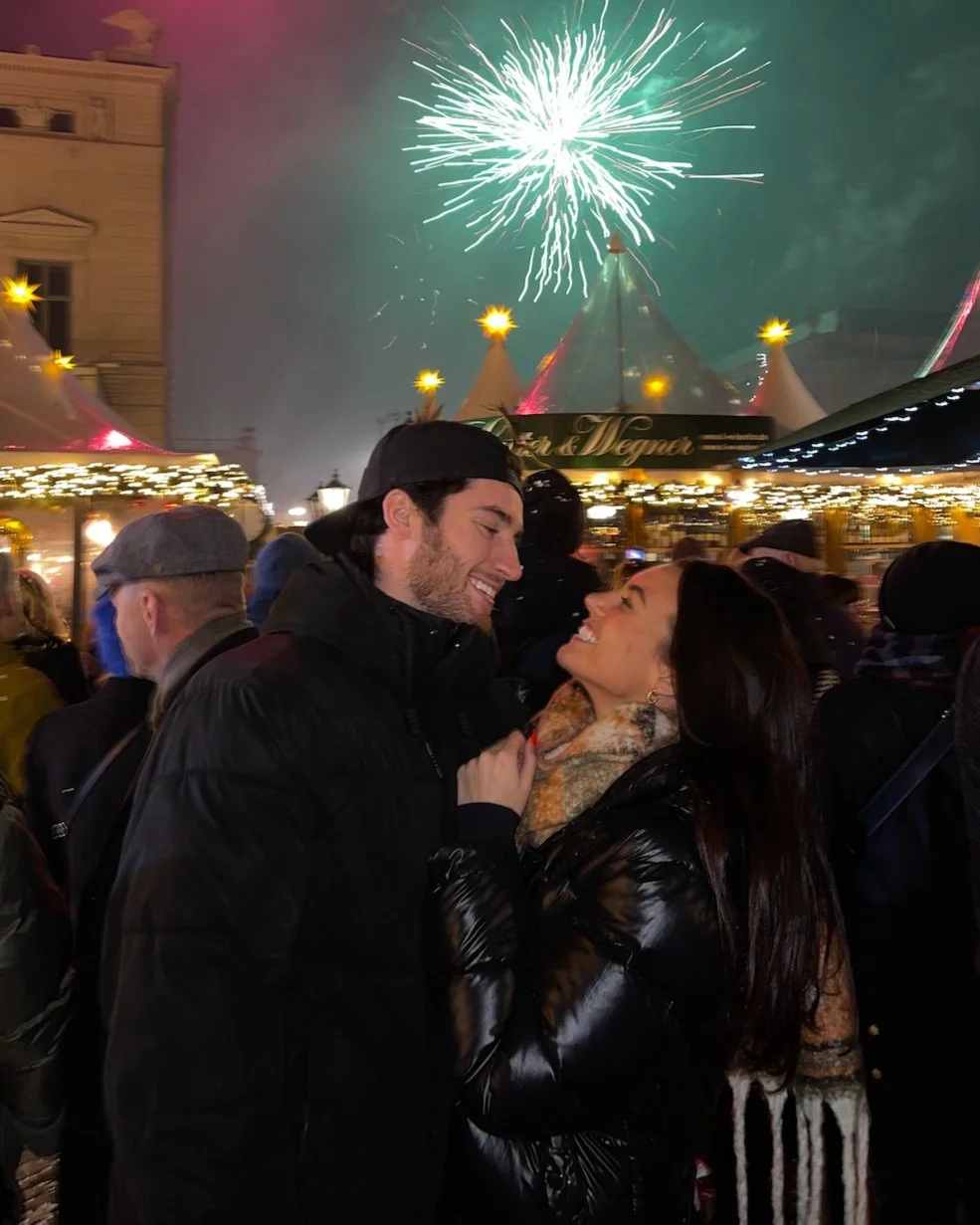 Screen Shot 2025-06-09 at 4.08.56 PM.jpg