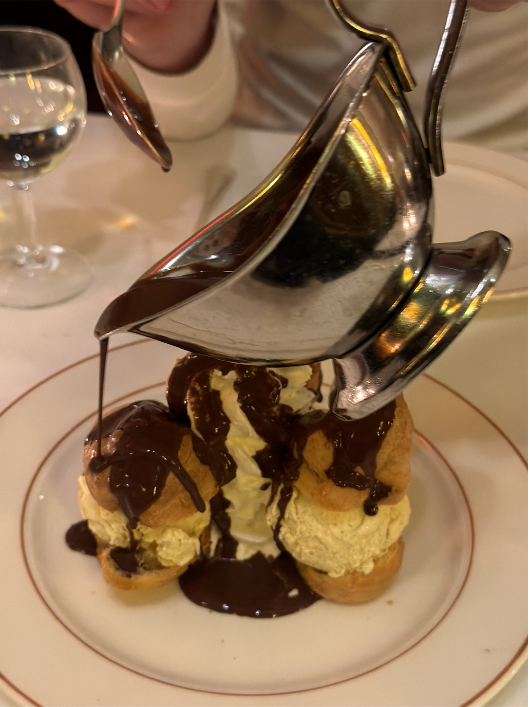 Screenshot 2025-12-07 at 4.19.55 PM.png