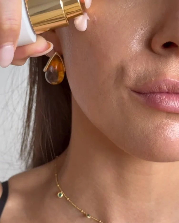 Screen Shot 2025-06-09 at 3.53.08 PM.jpg