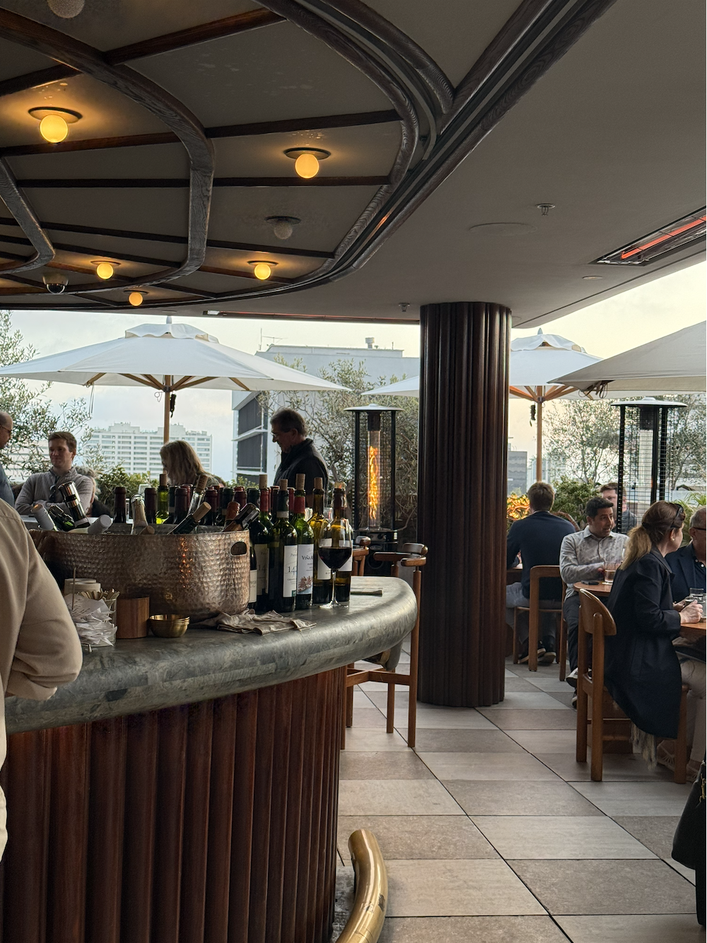 Screenshot 2025-12-07 at 6.38.42 PM.png