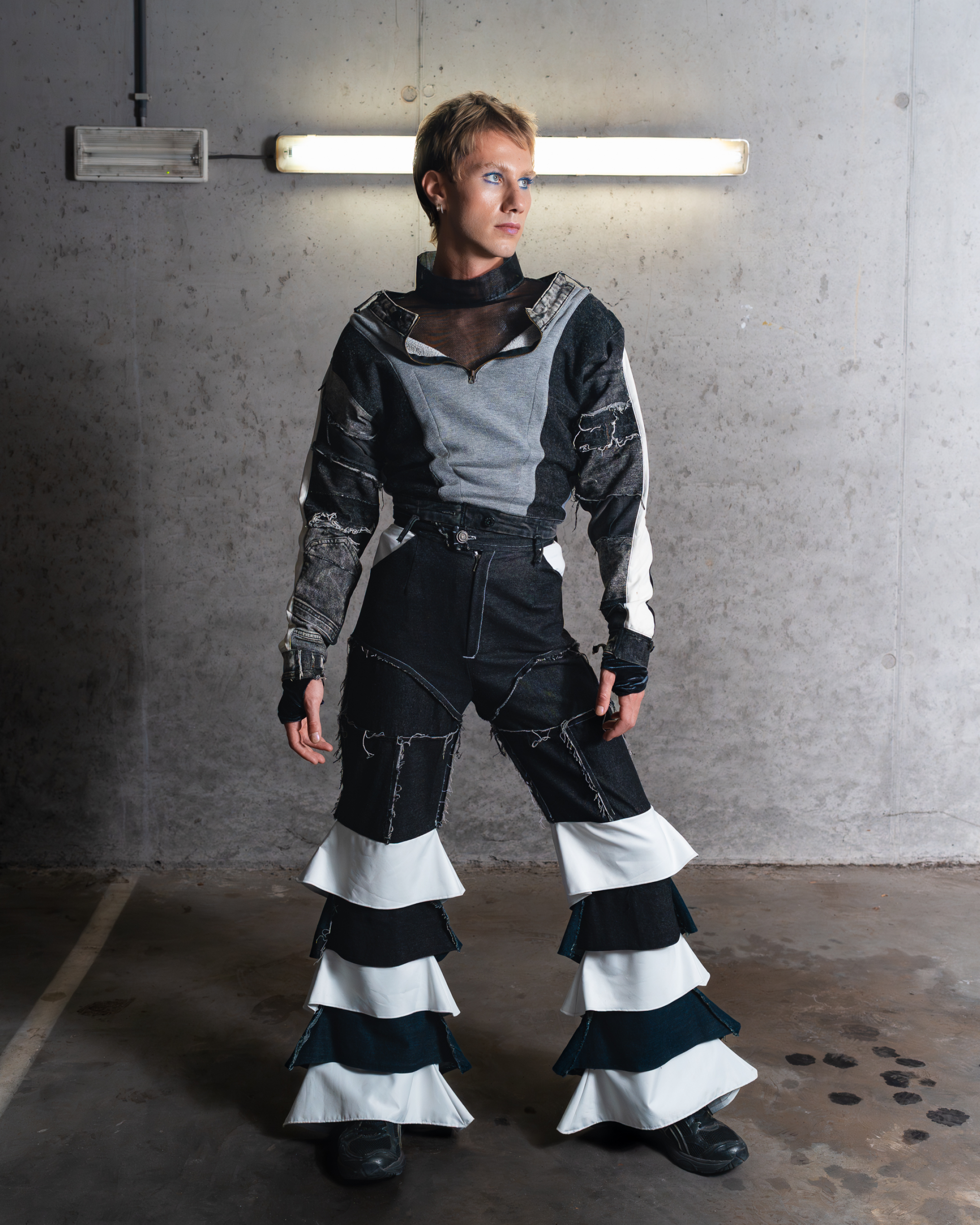 Lookbook for NAHASHAD by Milton Fanfa-4.png