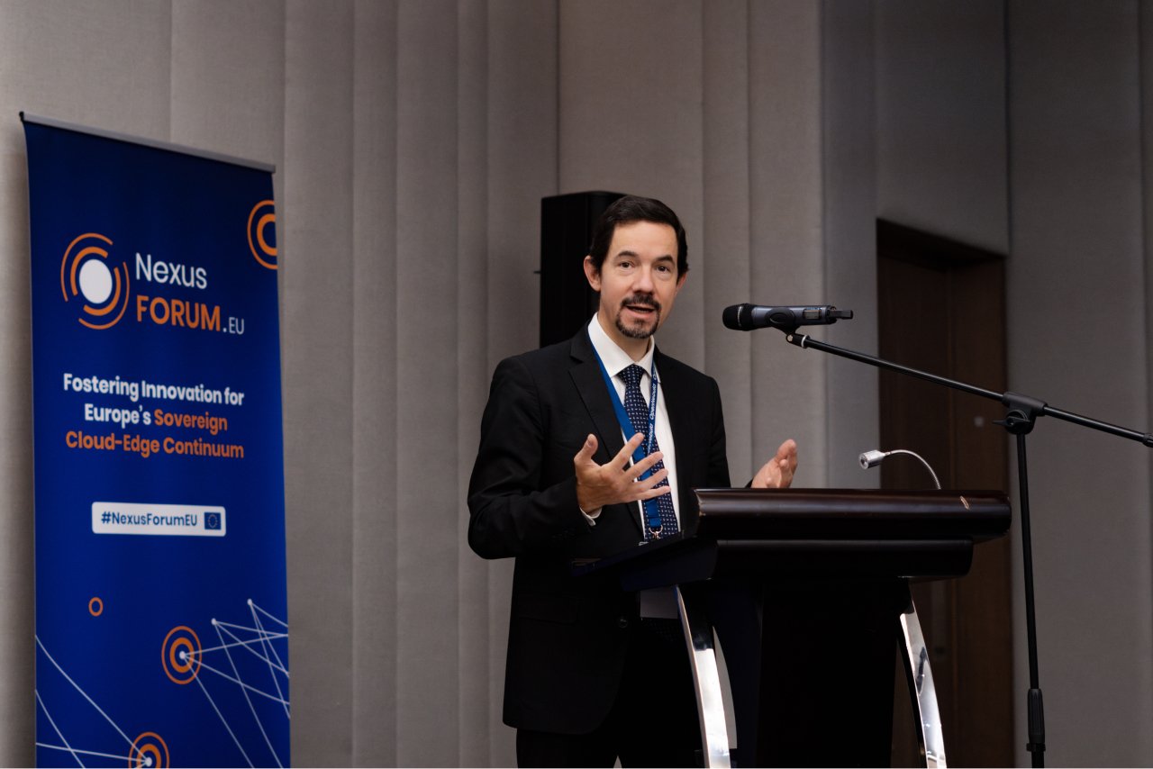 DSC04161-Aprimorado-NR-2 3.jpg