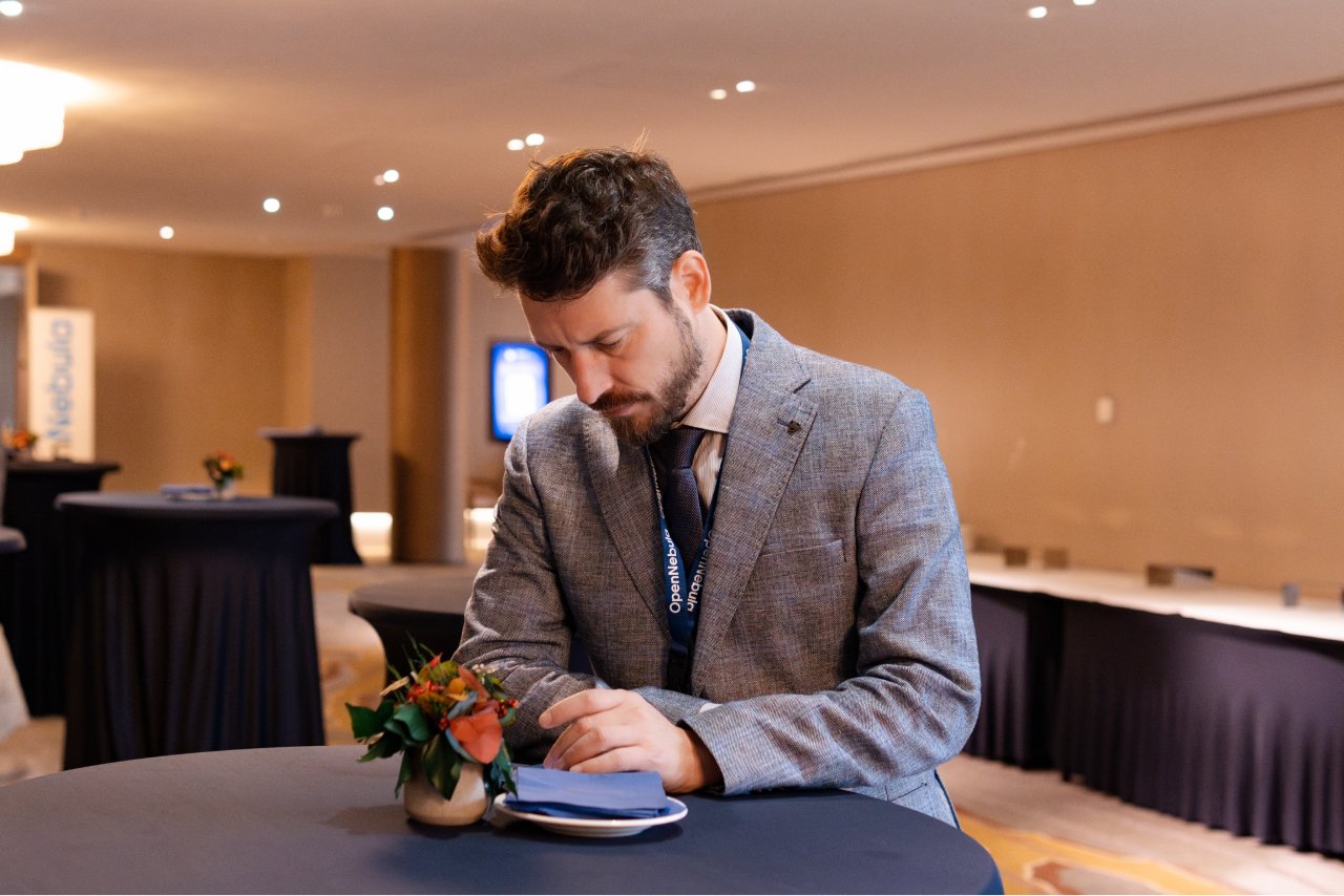 DSC03697-Aprimorado-NR 1.jpg