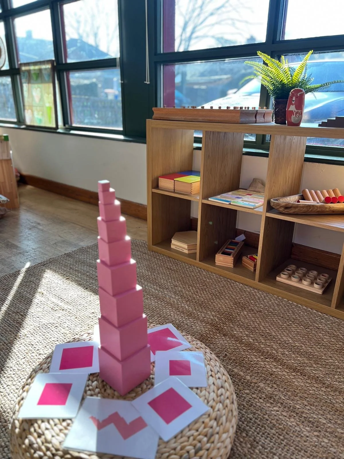 pink blocks.jpg