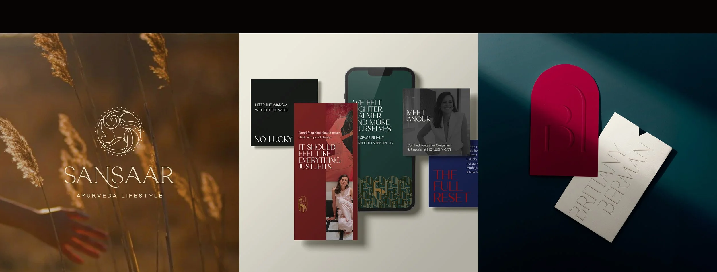 Upbrand_Design_Studio_Brand_Identity_Portfolio_Showcase_2025.jpg