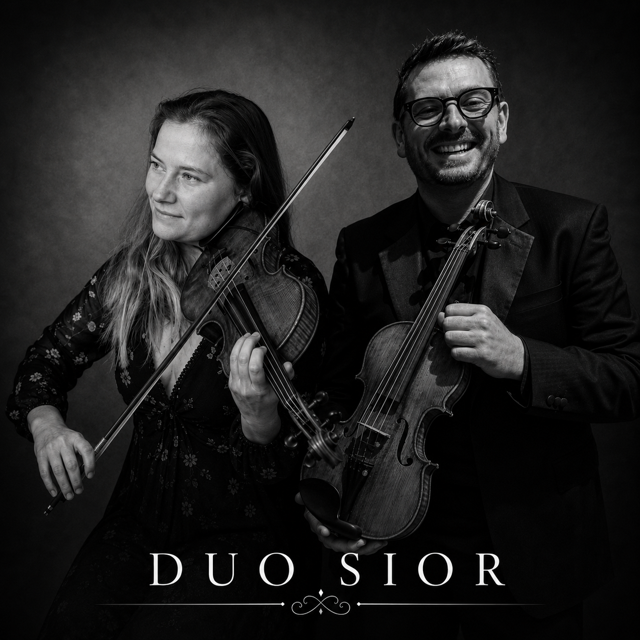 Music for Market