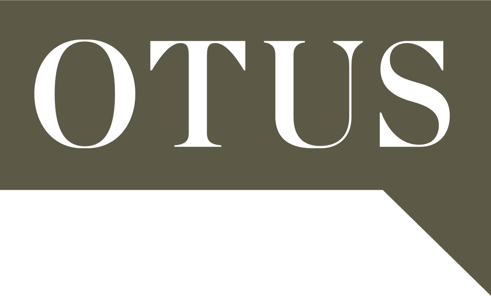 OTUS Standort