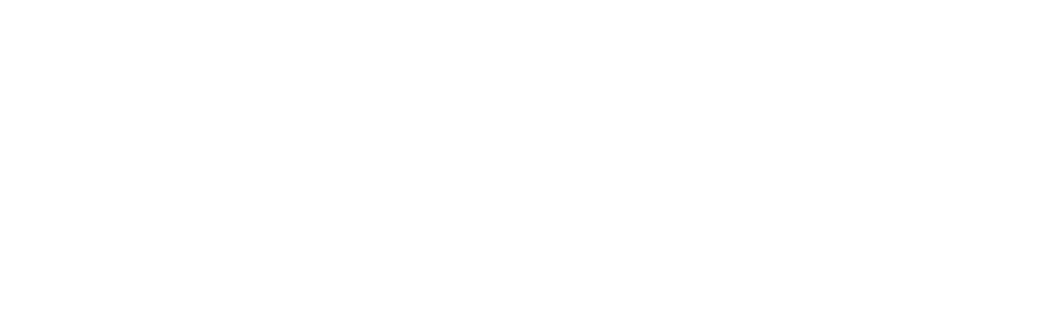 OTUS &mdash; grand living since 1908
