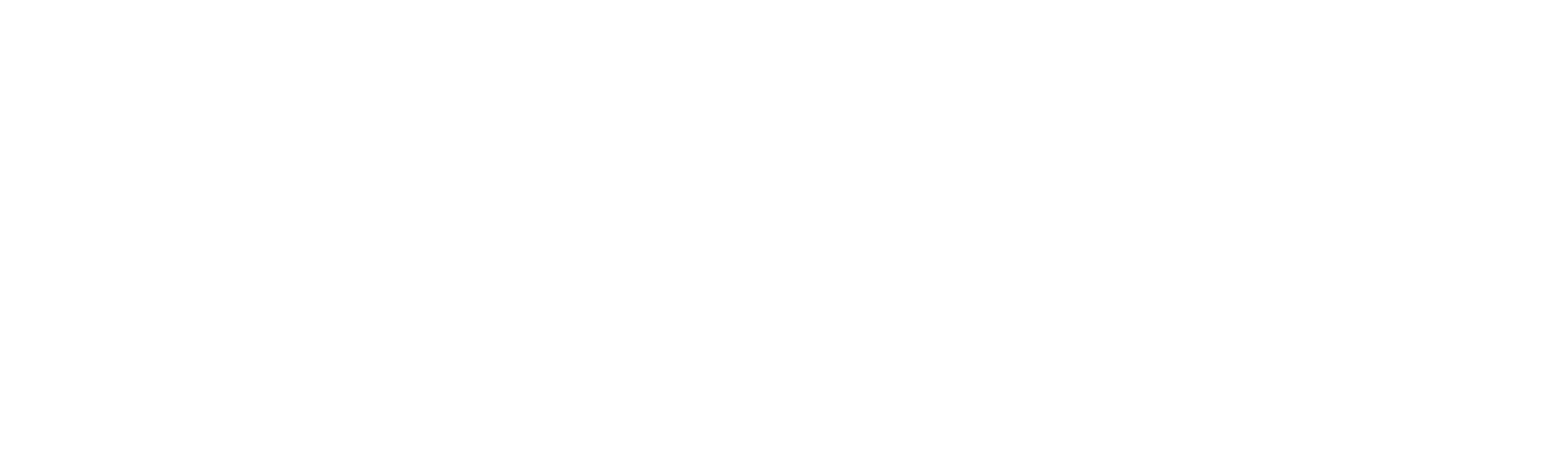 OTUS