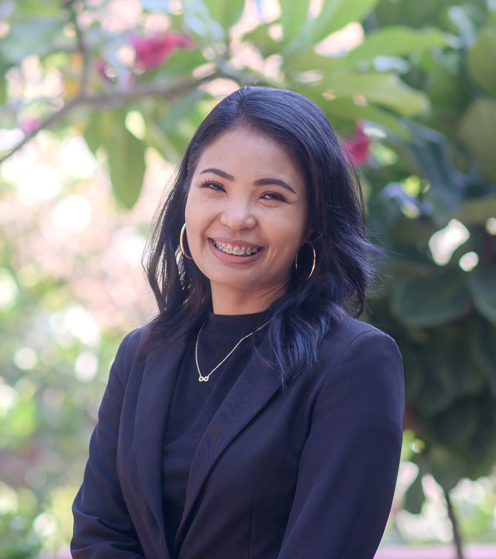Duantem Nitikornsakul | Thai Director