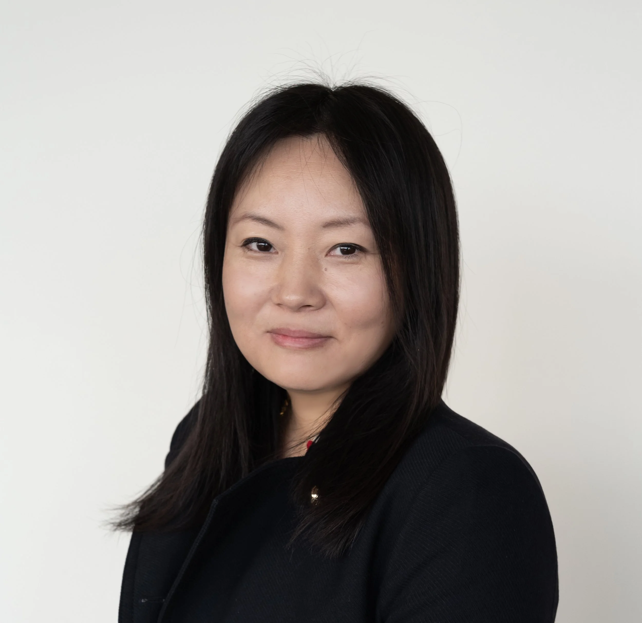Dorji Pelzom | Contemplation & VIEW Facilitator