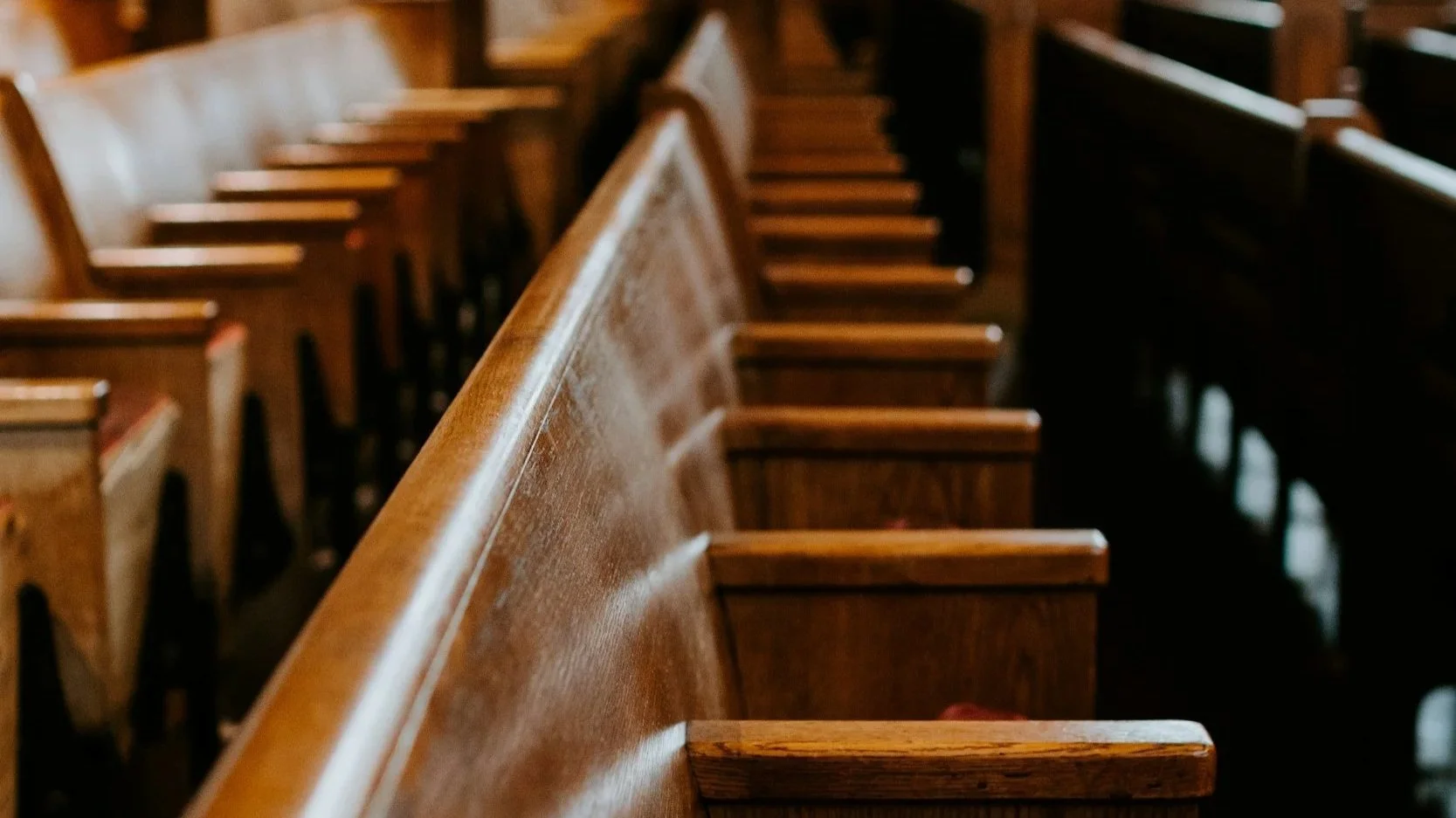 Risque de contrôle fiscal en cas de rémunération excessive du dirigeant