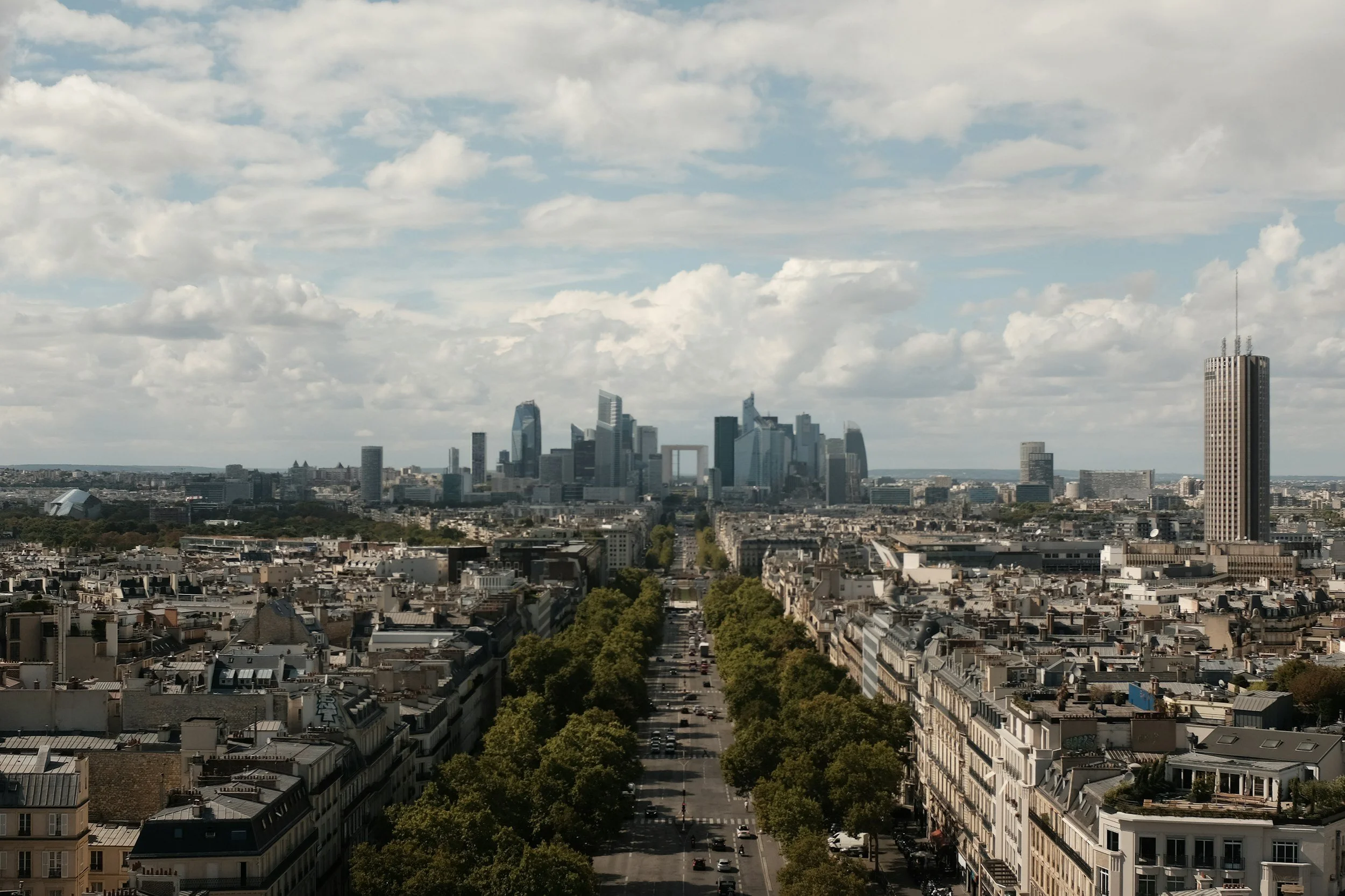 Article 150-0 B ter du CGI : maîtriser l’apport-cession et le réinvestissement (2026)