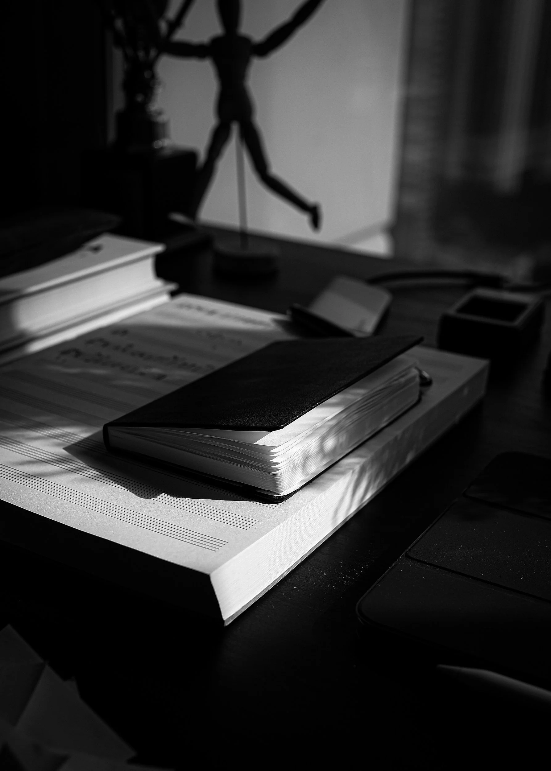 Apport de titres sous-évalué : quand l'administration fiscale y voit une libéralité imposable