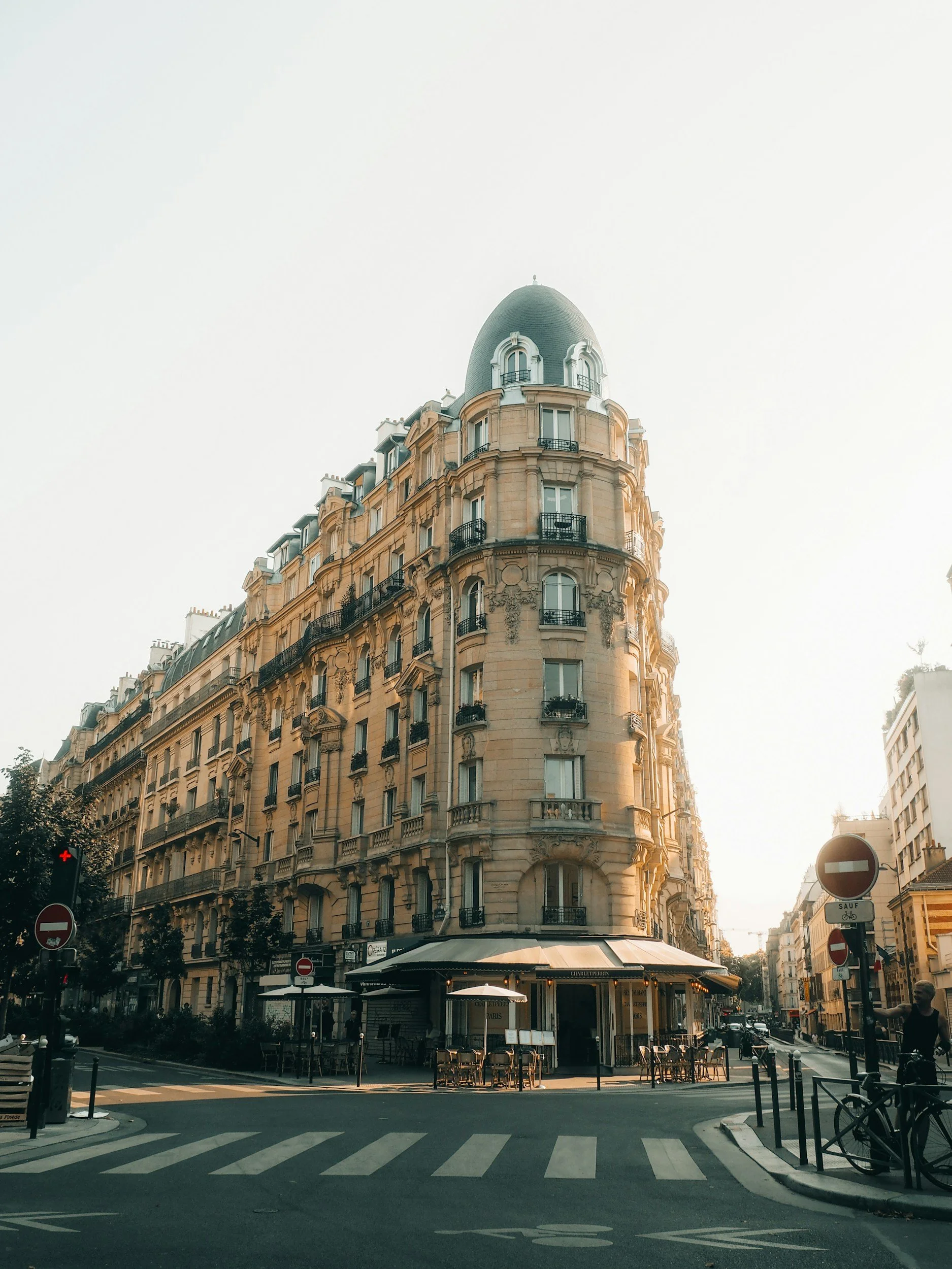 ‍  ‍OBO immobilier : structurer la vente à soi-même pour dégager des liquidités et transmettre