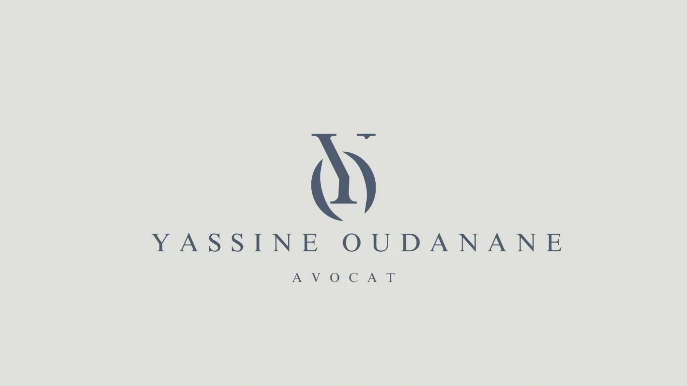 Yassine Oudanane Avocat