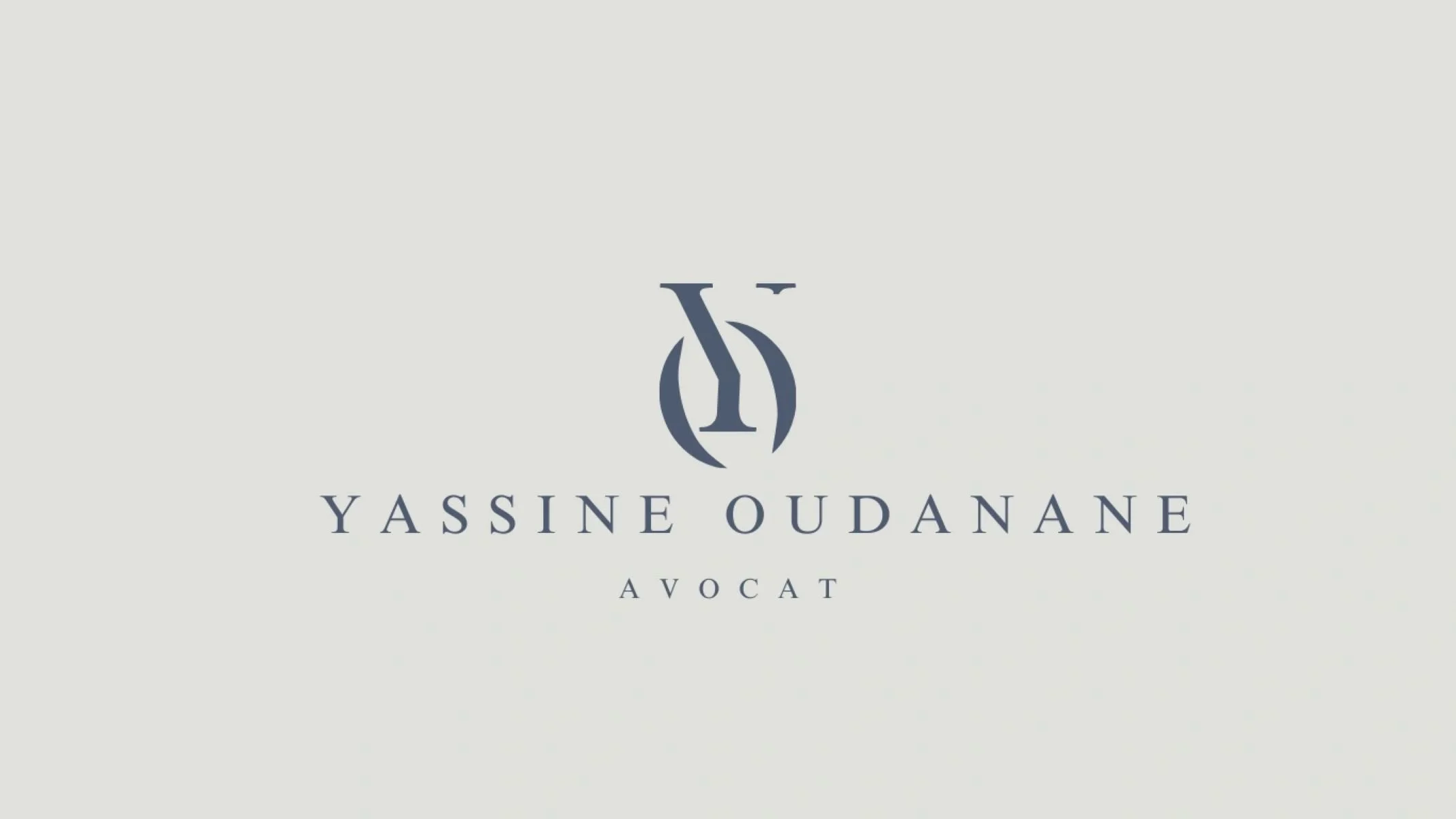 Vices de procédure et proposition de rectification : quand la forme fait tomber le redressement
