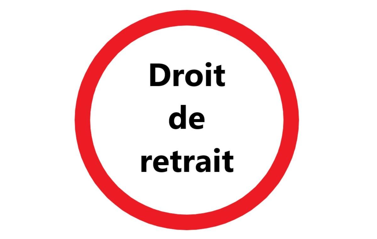 Le droit de retrait au travail : quand et comment l’exercer ?