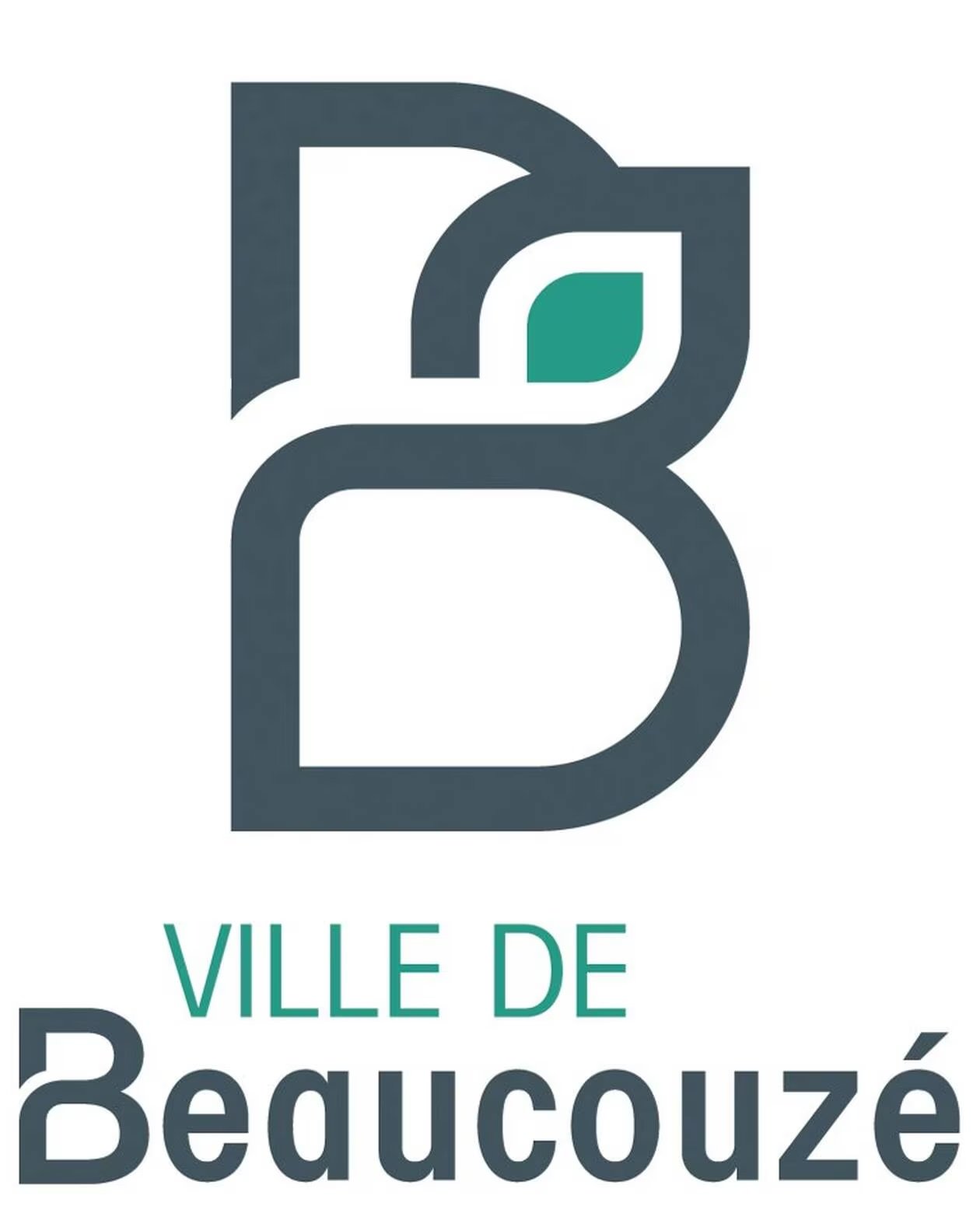 Dates de formations CATEC Beaucouzé 2025