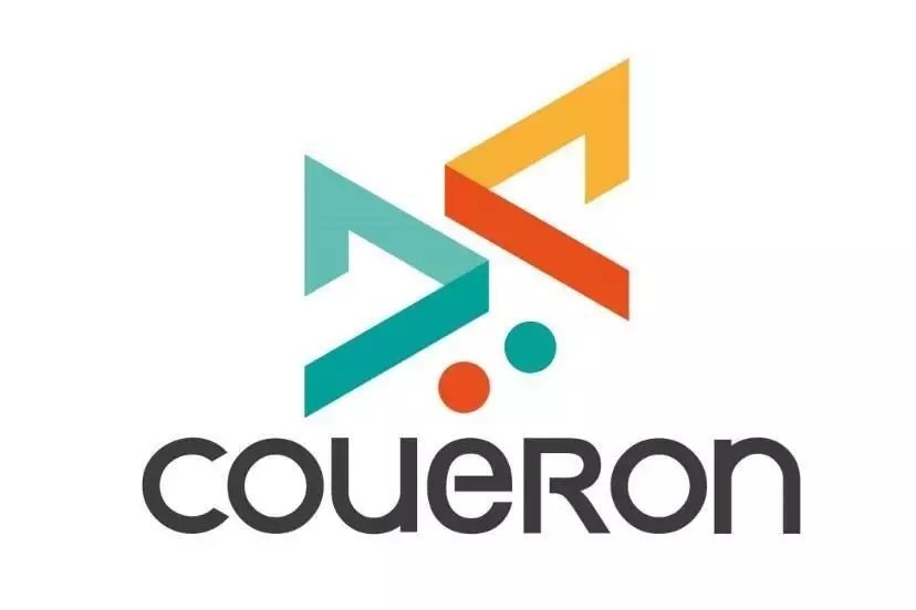 Dates de formations CATEC Couëron 2025