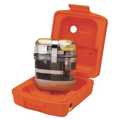 Tout savoir sur le Ocenco M20.2 