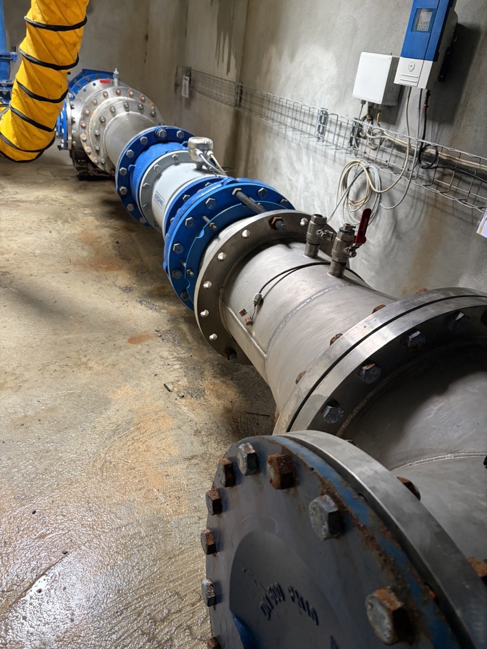 CATEC du 27 Janvier à Niort (Deux-Sèvres, Nouvelle Aquitaine) 