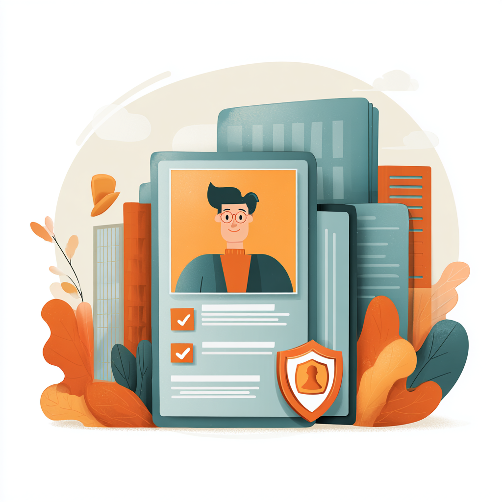 Le passeport prévention expliqué avec OFCC