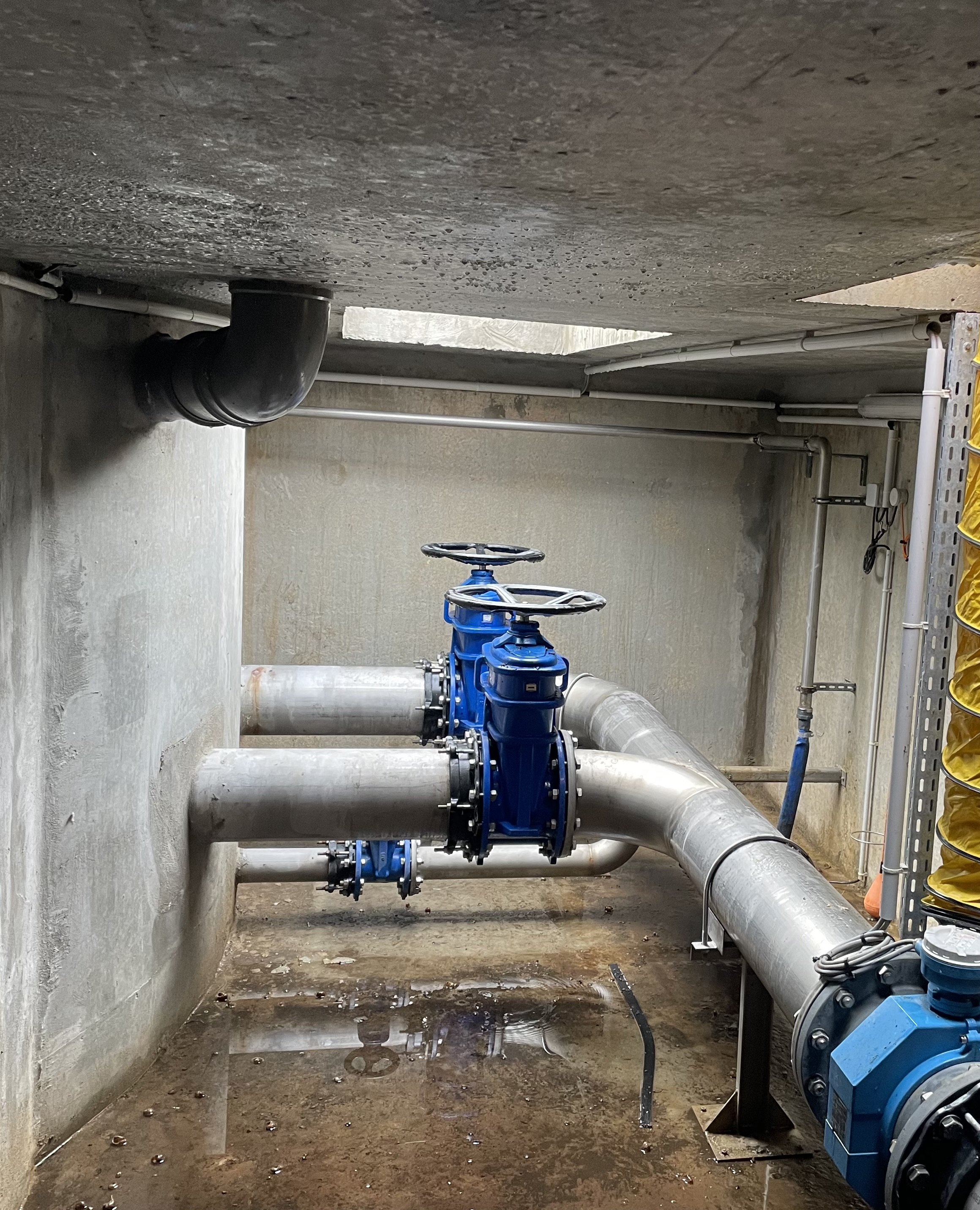 CATEC du 03 et 04 Fevrier à Parthenay 