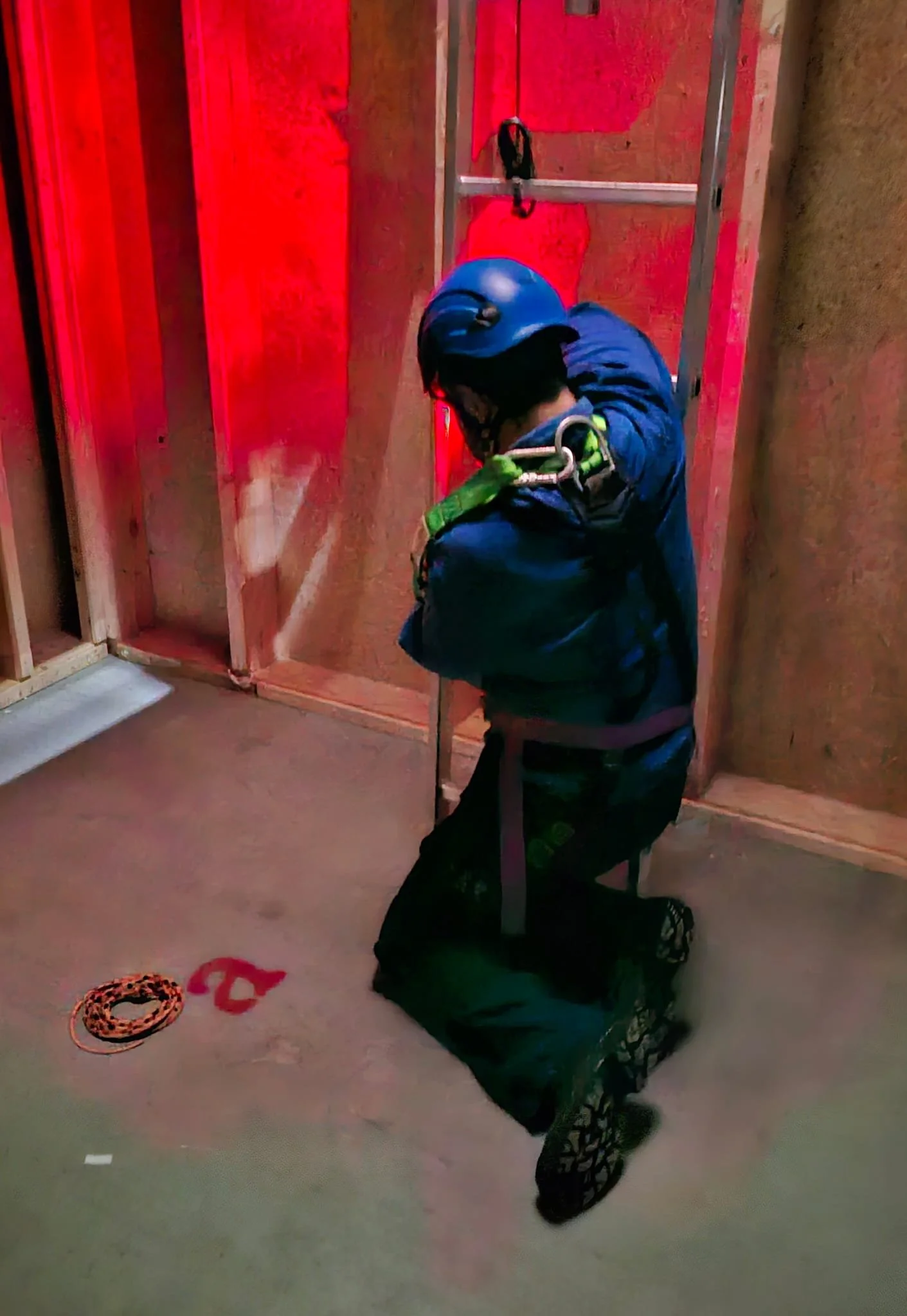 CATEC le 19,20/02/2026 Beaucouzé ( Angers) (Pays de la Loire)