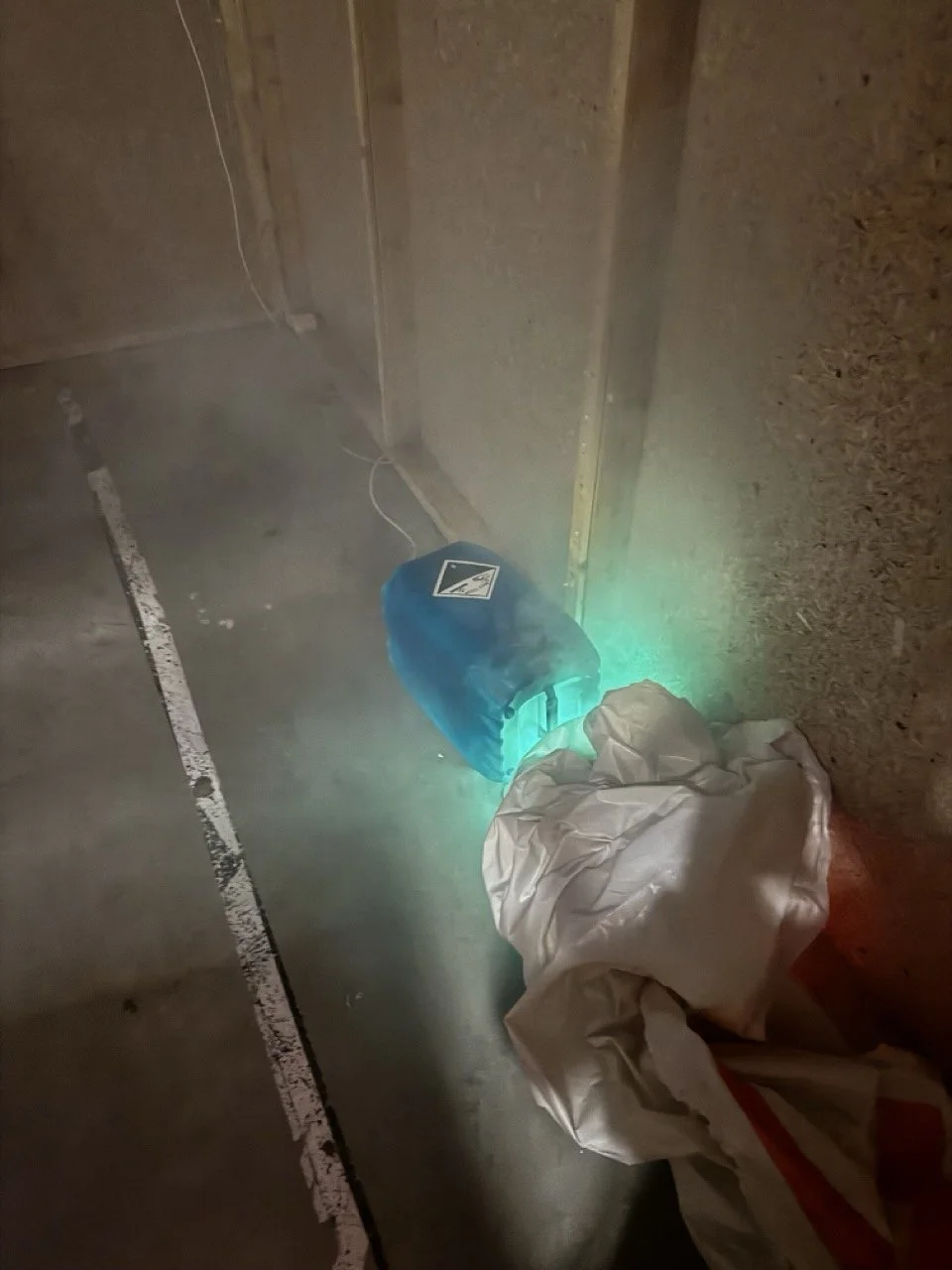 CATEC 26, 27/02/2026 Beaucouzé ( Angers) (Pays de la Loire)