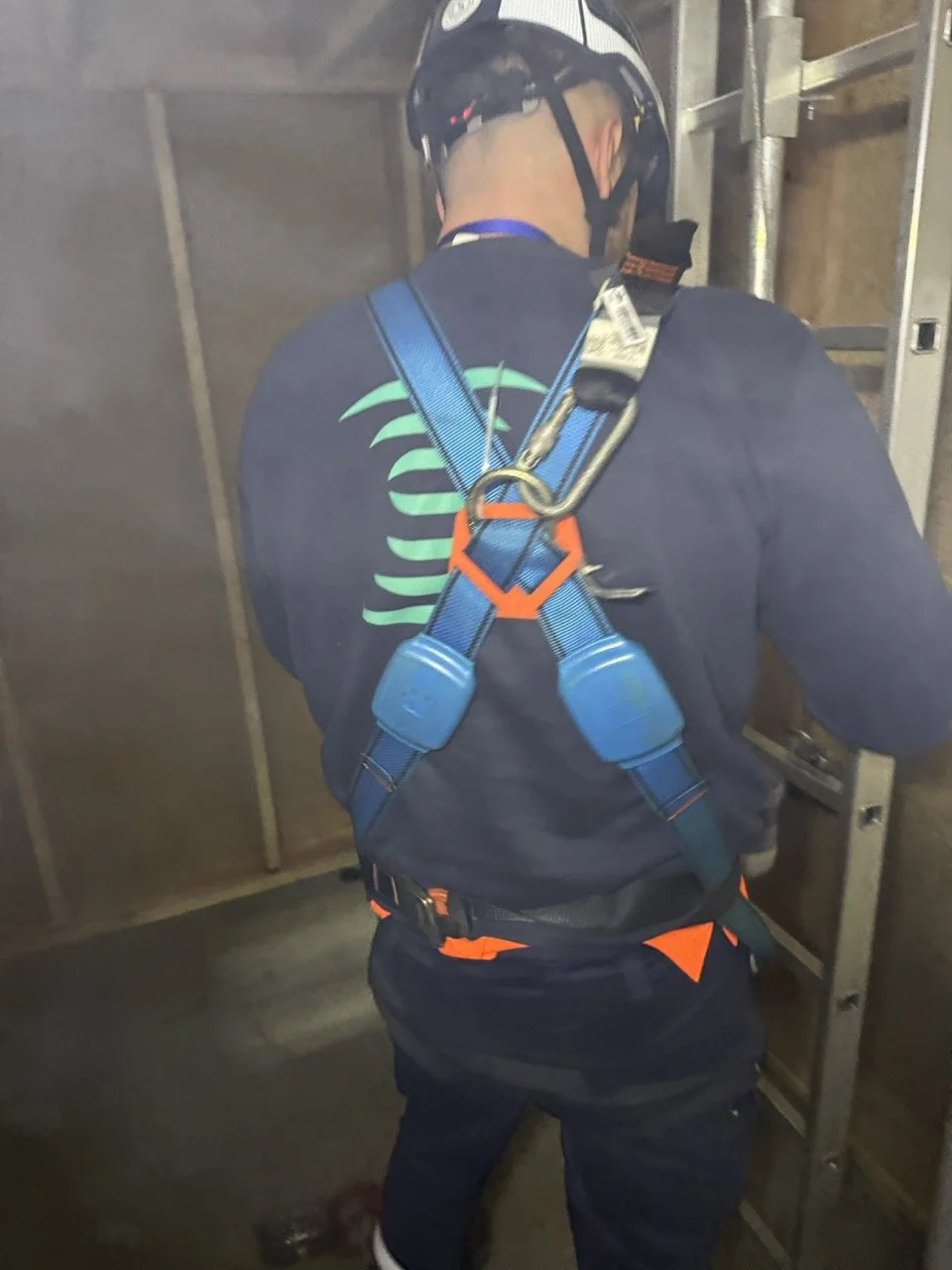 CATEC 03/03/2026 Couëron ( Nantes) (Pays de la Loire)