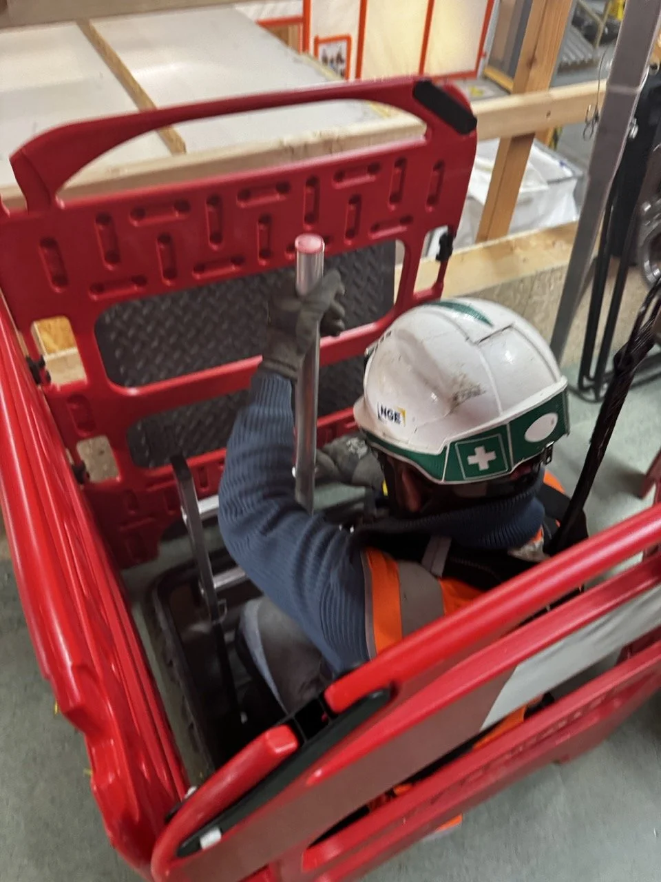 CATEC 04/03/2026 Couëron ( Nantes) (Pays de la Loire)