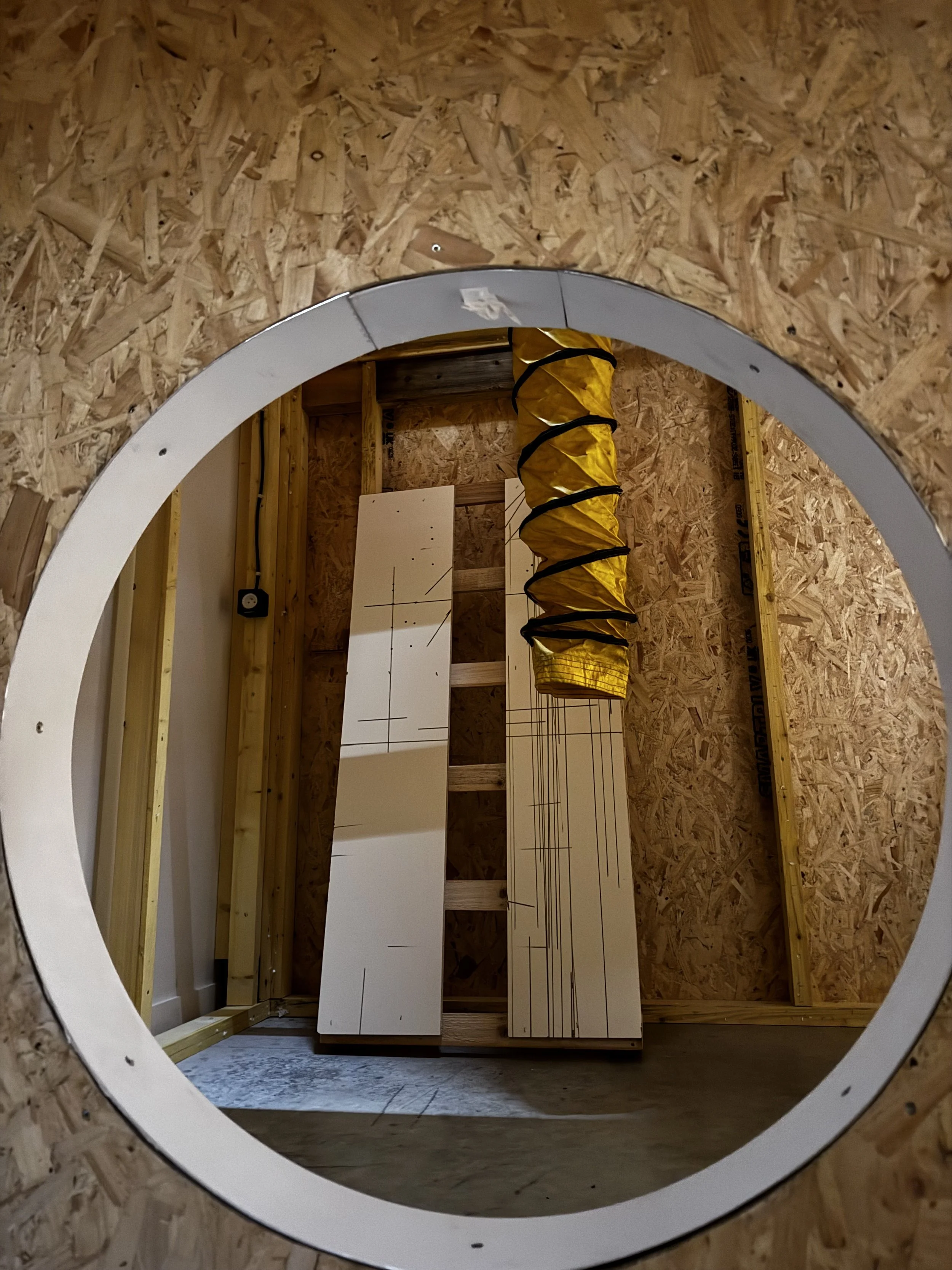 CATEC 06/03/2026 Rennes ( Bretagne)