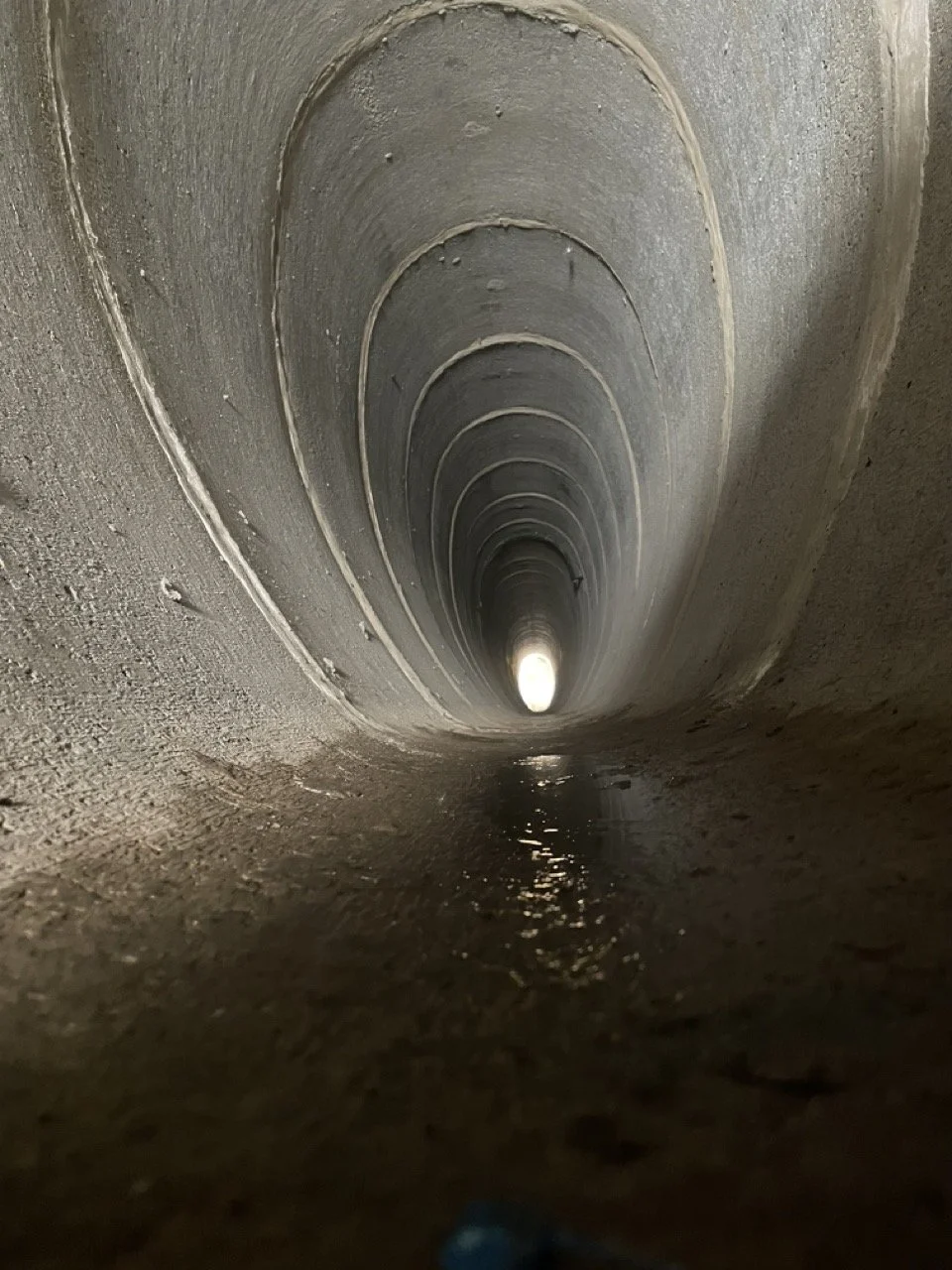 CATEC 13/03/2026 Couëron ( Nantes, Pays de la Loire)