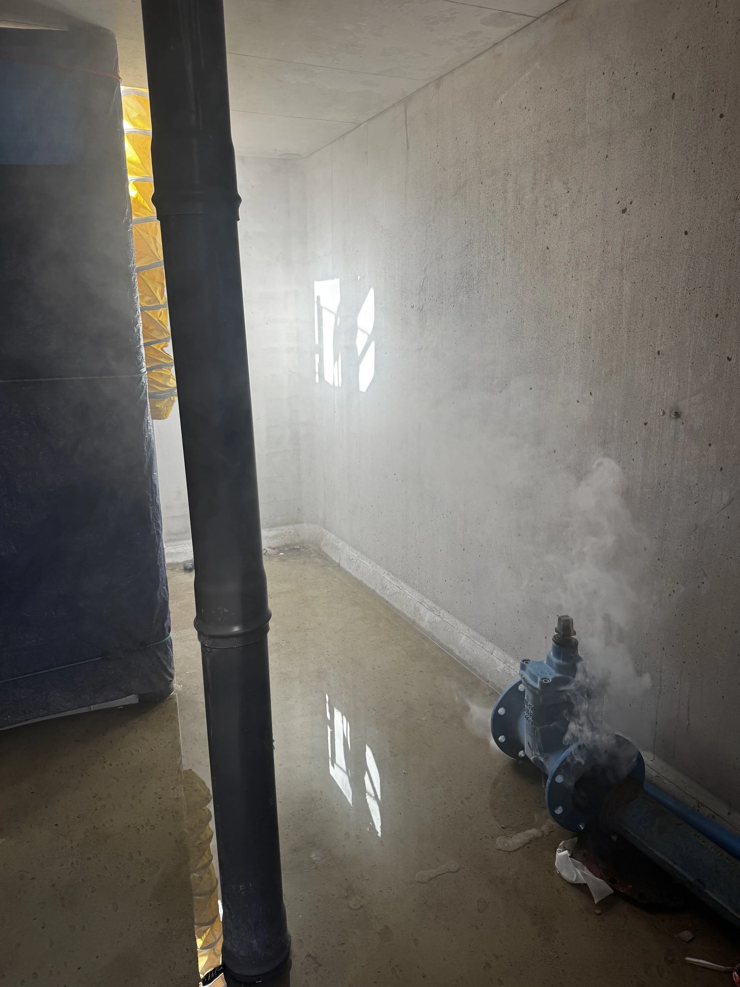 CATEC 25/03/2026 Laval (Mayenne)