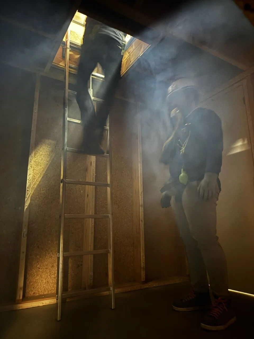 Catec 30, 31/03/2026 Couëron (Pays de la Loire) (copie)