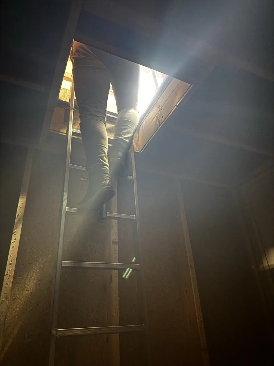 Formation CATEC initiale à Beaucouzé (49) – Sécurité en espaces confinés près d’Angers