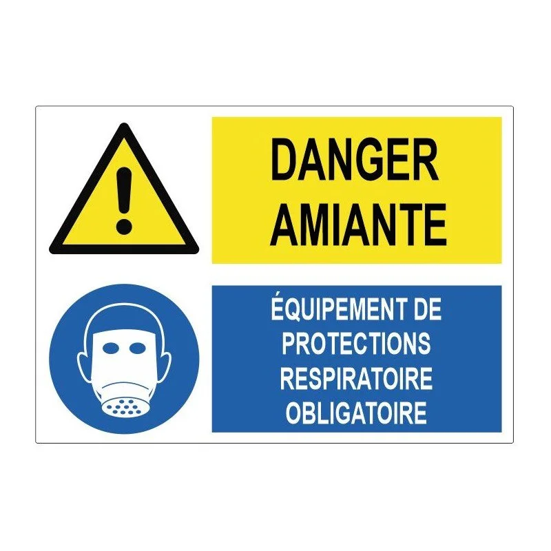 Amiante et espace confiné : quand les exigences CATEC rencontrent les limites du terrain