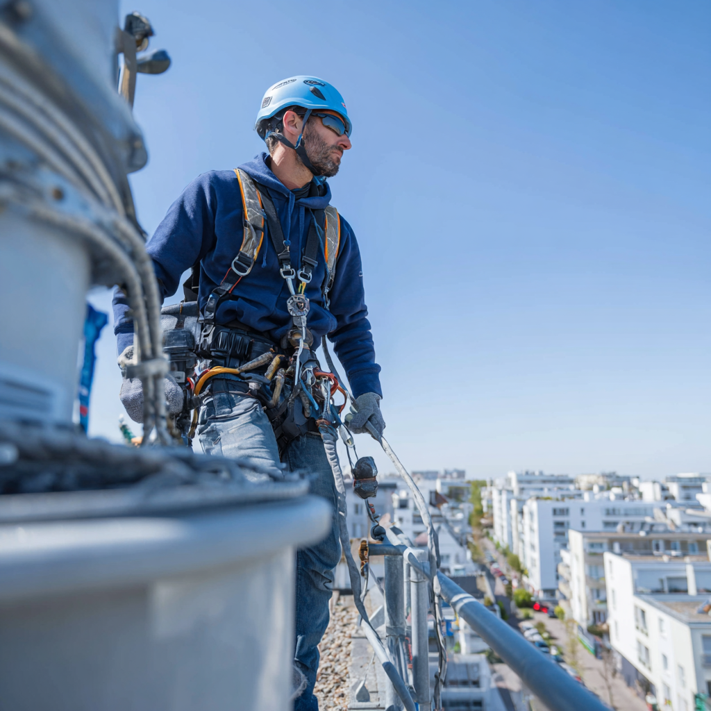 Formation CATEC 04/05/2026 Nantes (Pays de la Loire)