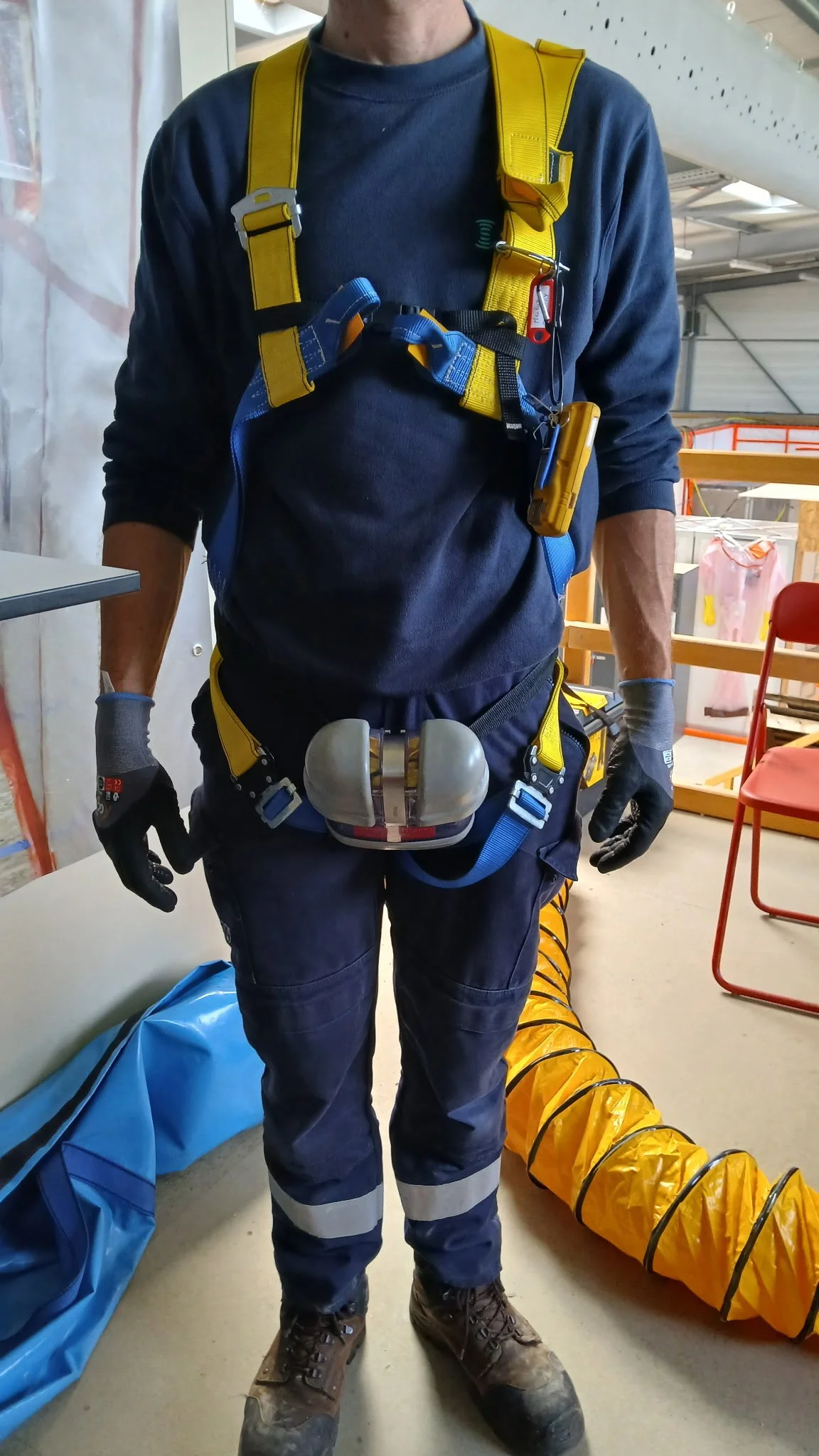Formation Catec initial le 12/06/2026 Beaucouzé (Angers, Pays de la Loire) 