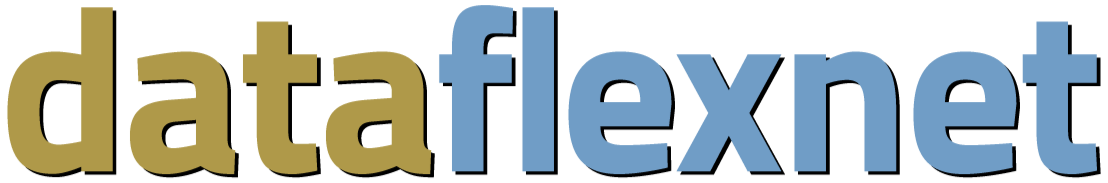 dataflexnet