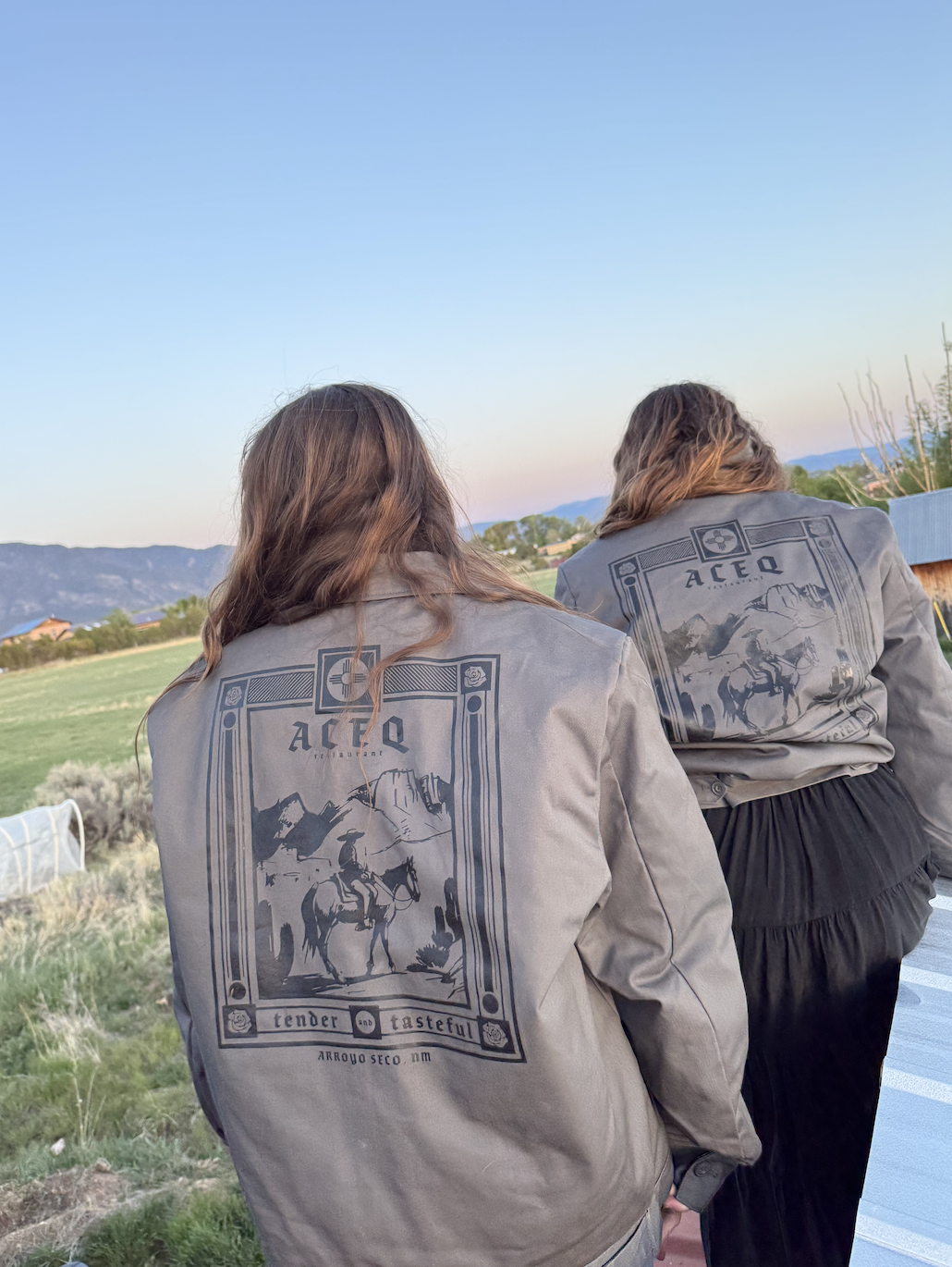 Screenshot 2026-03-12 at 7.42.14 PM.png