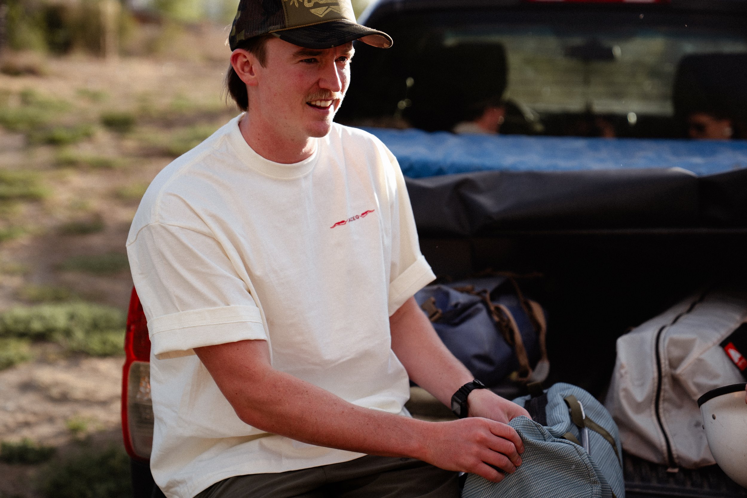 05.29.26_Aceq_Jonah Sutton_Camp_-23.jpg