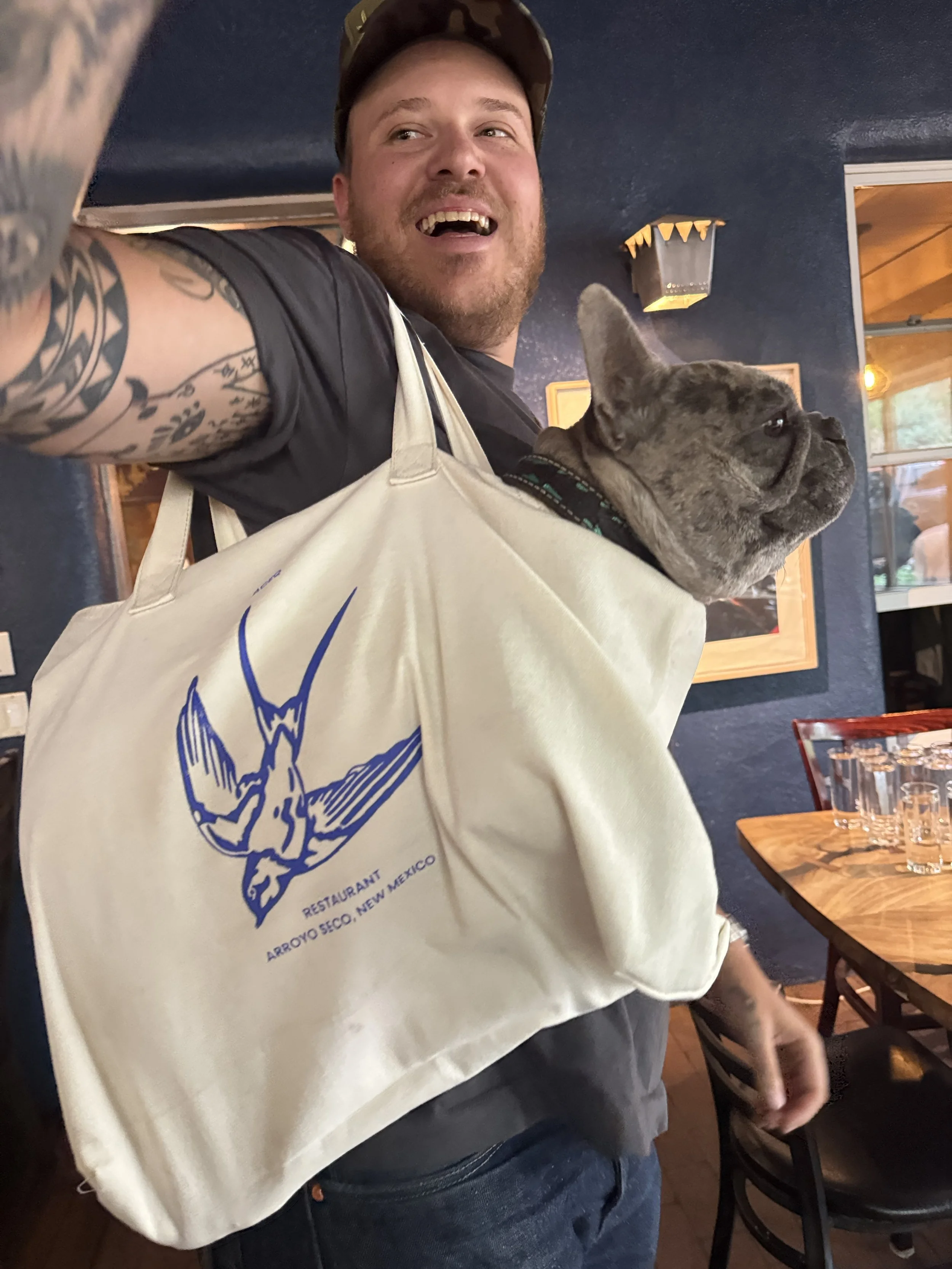tote bag w basil .jpg