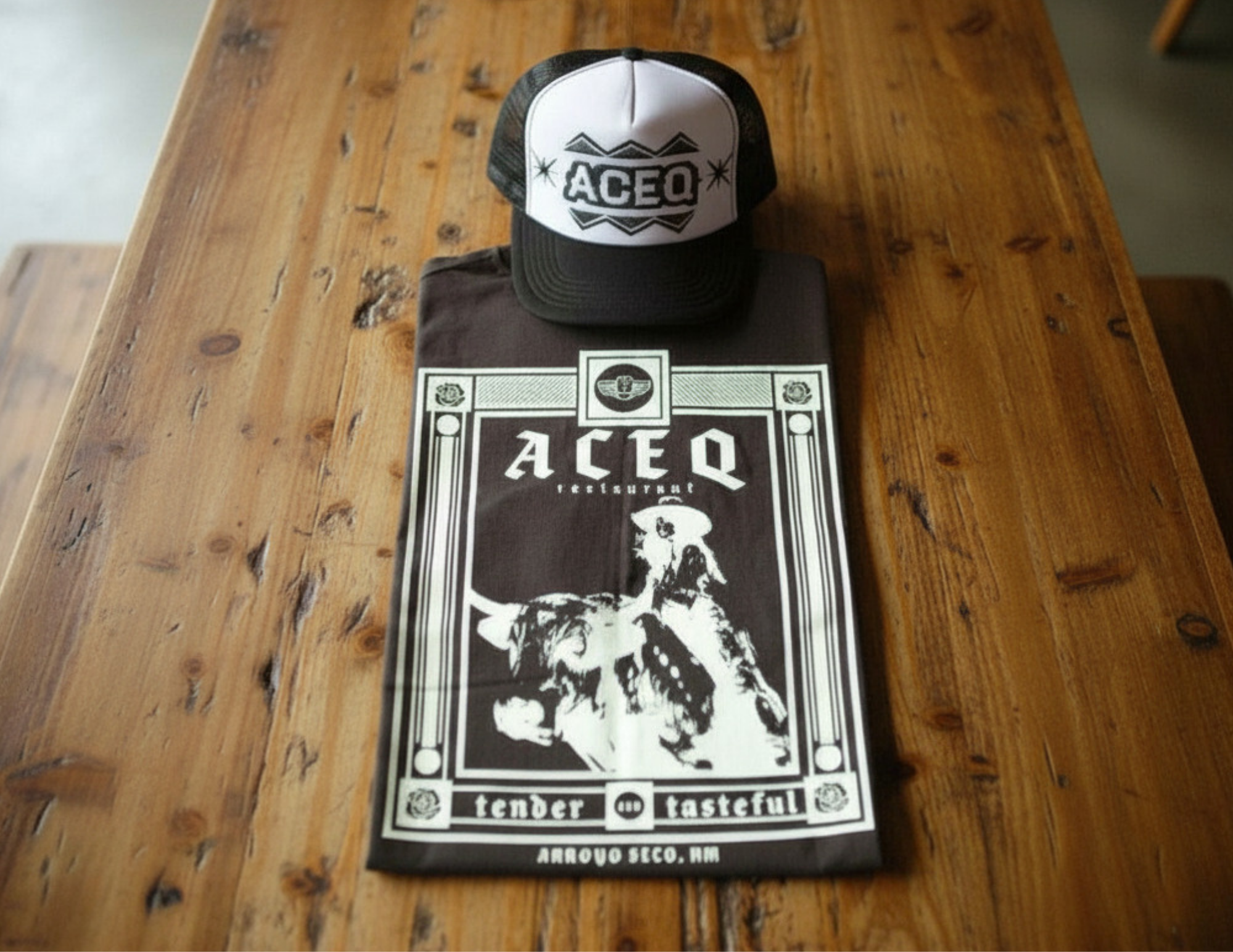 ACEQ Gray Shirt (4).png