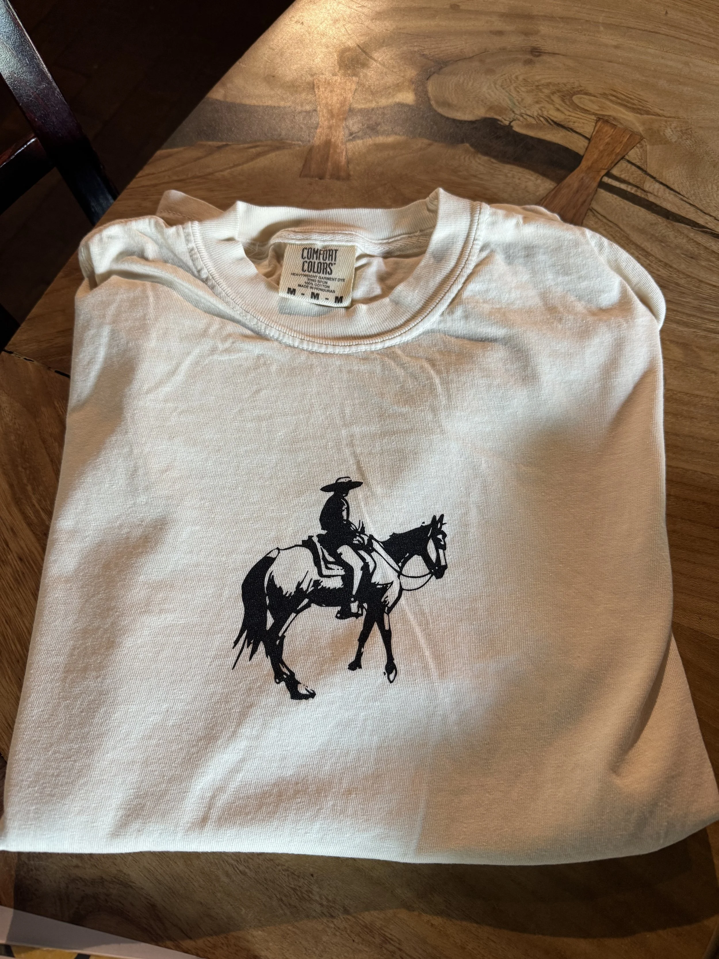 aceq front of shirt.jpg